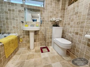 Photo 1- click for photo gallery